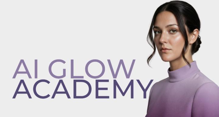 AI Glow Academy