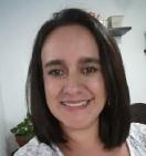 Rosa Liliana Puentes Pachon