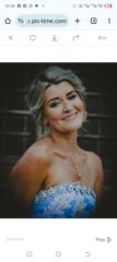 Louise Angus-Leppan