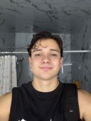 Emiliano Villarreal