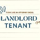 WIN! Your Landlord/Tenant Case