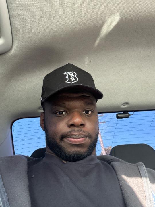 Ikechukwu Okogwu