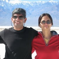 Sandeep Tiwari