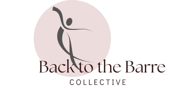 Back2theBarre Collective