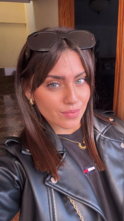 Marina Álamo García