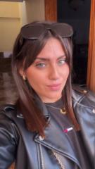 Marina Álamo García