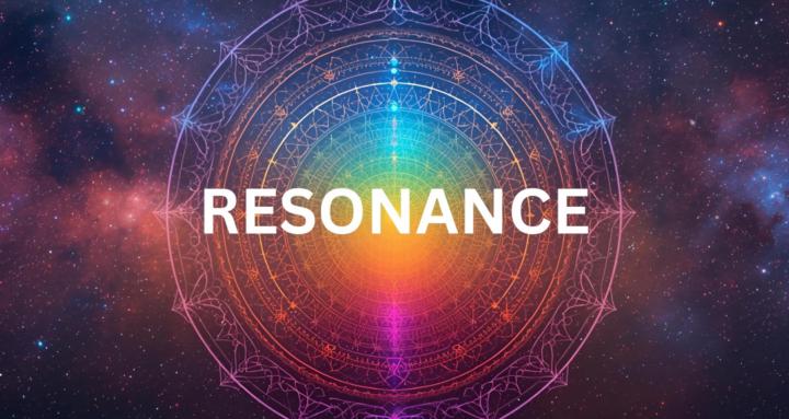 Resonance