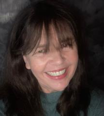 Kim Haefliger