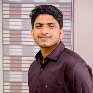 Abdul Quayyoom Kodakkadan
