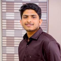Abdul Quayyoom Kodakkadan