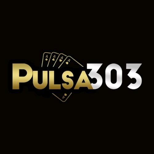 Pulsa Resmi
