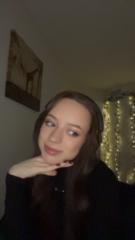 Holly Pittock