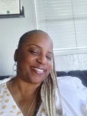 Vickki Williams