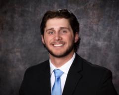 Justin Costanzo