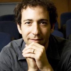Michel .B