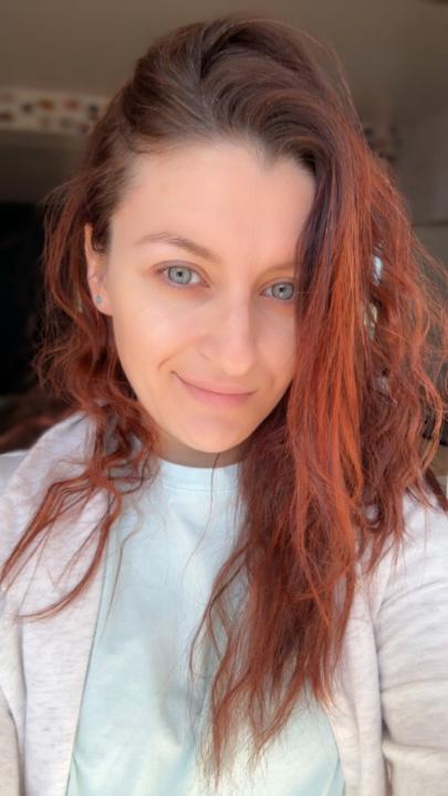 Oceane Rouxel