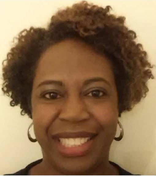 Yolanda M