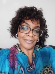 Shelly Rogers