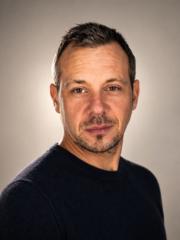 Craig Chippett