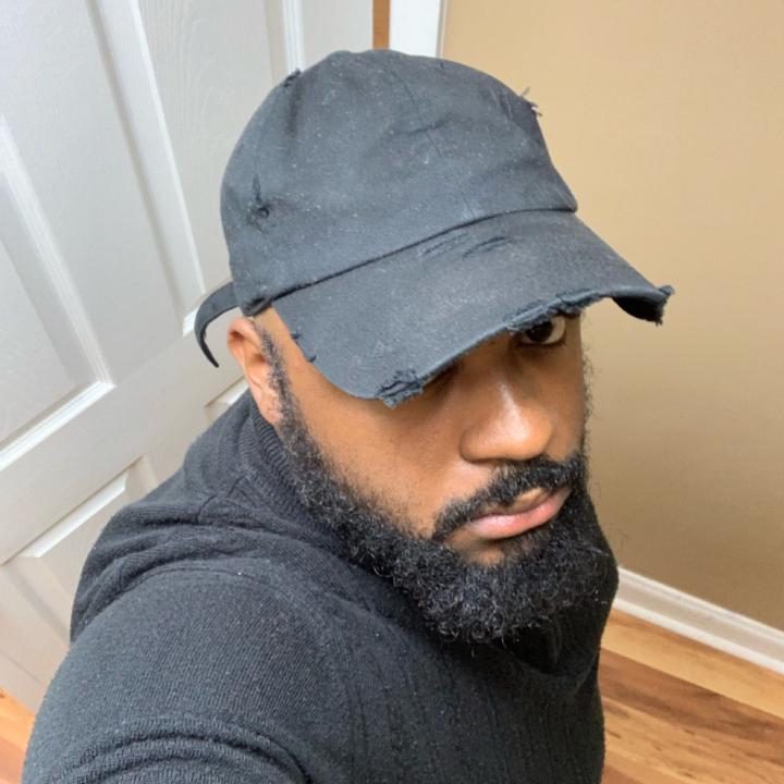 Jaleel Wheeler