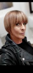 Candi Murray