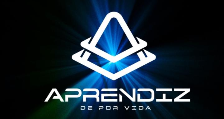 Aprendiz de por vida