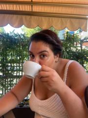 Ibtissam T.a