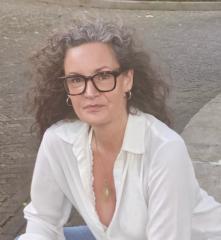 Tina Ziegler