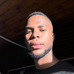 Abderemane Ali