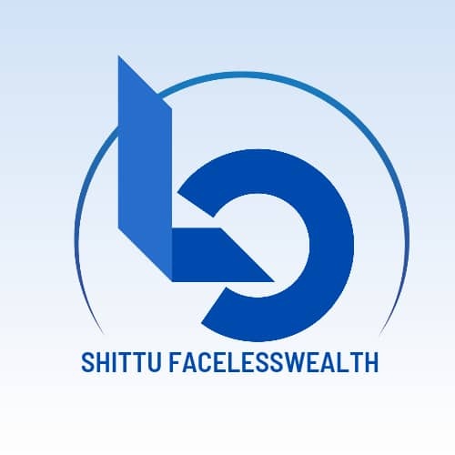 Shittu Facelesswealth