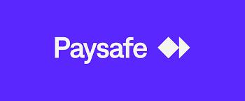 Paysafe Casino