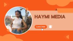 Haymanot Tewbo