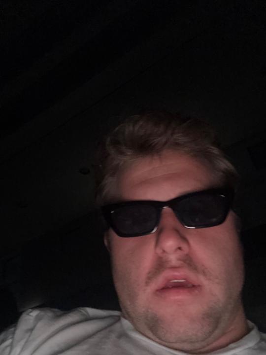 Jack Eliason