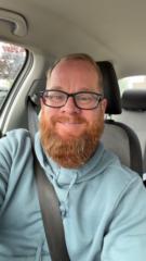 Craigory Thoreson