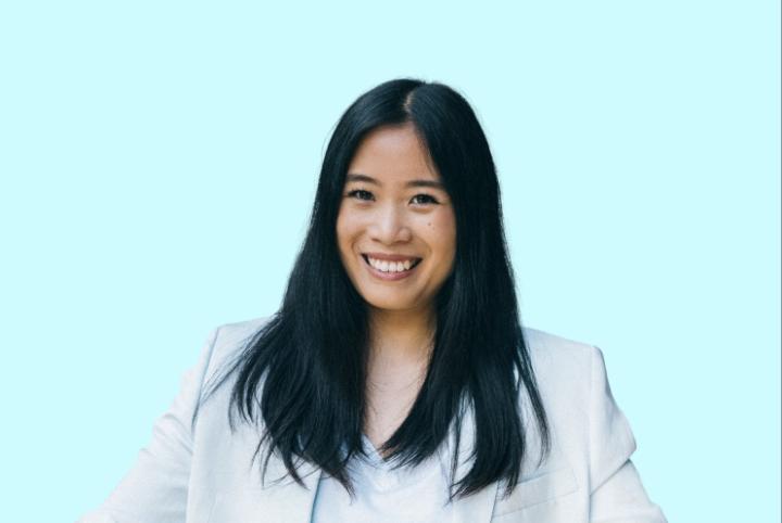 Bao Nguyen