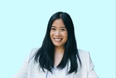 Bao Nguyen