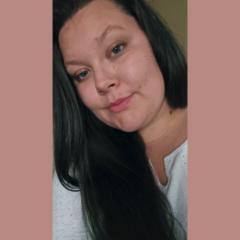 Katherine Hudson-Daw