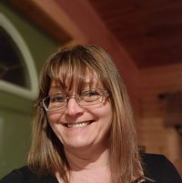 Teresa Keiser