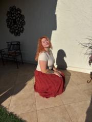 Eleann Fullington