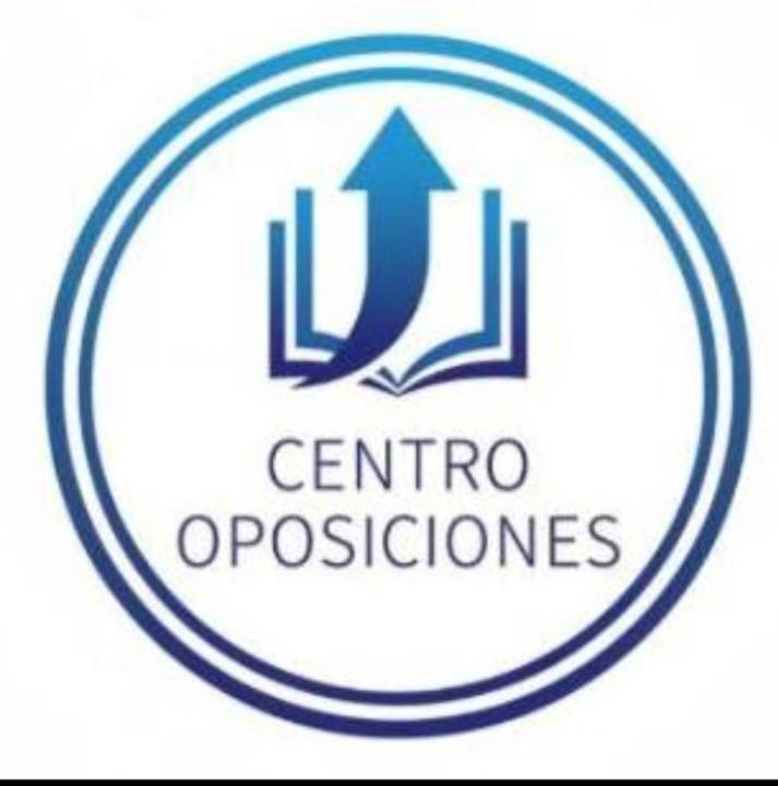 Centro Oposiciones