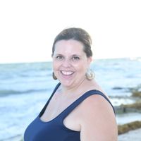 Rachael Flug