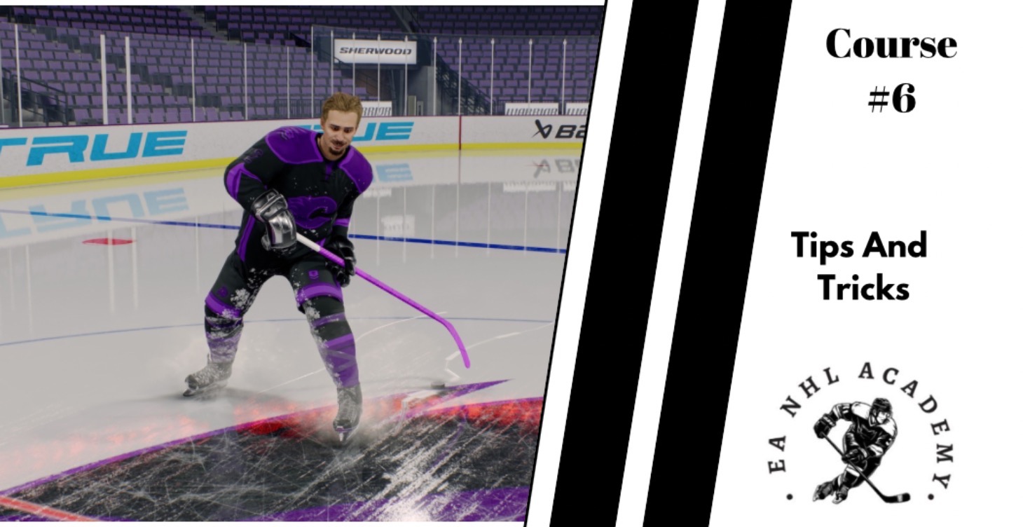 Individual Tips And Tricks Course