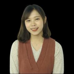 玟臻 Chen