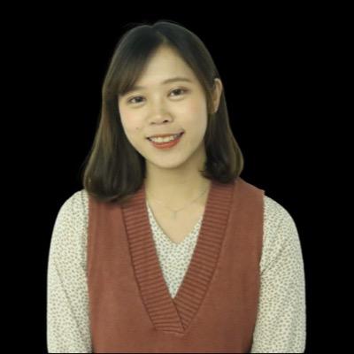 玟臻 Chen