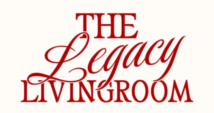 Legacy LivingRoom
