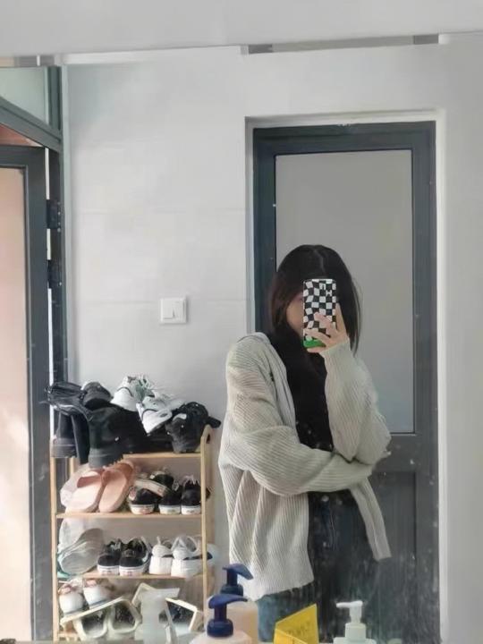 Quỳnh Anh Nguyễn