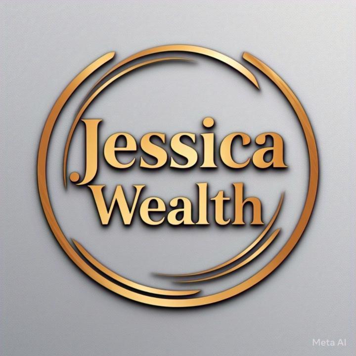 Jessica Wealth