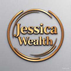 Jessica Wealth
