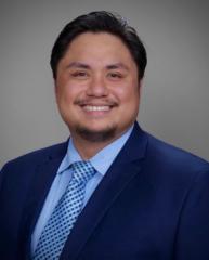Dennison Alejo
