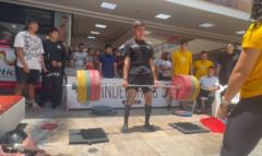 Juan David Díaz Legro